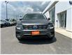 2018 Volkswagen Tiguan Trendline (Stk: V5179A) in Kingston - Image 2 of 22