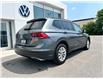 2018 Volkswagen Tiguan Trendline (Stk: V5179A) in Kingston - Image 6 of 22
