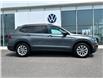 2018 Volkswagen Tiguan Trendline (Stk: V5179A) in Kingston - Image 7 of 22
