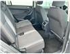 2018 Volkswagen Tiguan Trendline (Stk: V5179A) in Kingston - Image 22 of 22