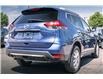 2019 Nissan Rogue S (Stk: LC2608A) in Surrey - Image 8 of 18