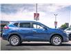 2019 Nissan Rogue S (Stk: LC2608A) in Surrey - Image 9 of 18