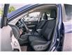 2019 Nissan Rogue S (Stk: LC2608A) in Surrey - Image 11 of 18