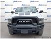 2019 RAM 1500 Classic SLT (Stk: 162698) in London - Image 2 of 26
