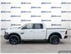 2019 RAM 1500 Classic SLT (Stk: 162698) in London - Image 3 of 26