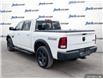 2019 RAM 1500 Classic SLT (Stk: 162698) in London - Image 4 of 26