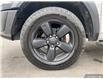 2019 RAM 1500 Classic SLT (Stk: 162698) in London - Image 6 of 26