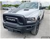 2019 RAM 1500 Classic SLT (Stk: 162698) in London - Image 8 of 26