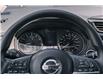 2019 Nissan Rogue S (Stk: LC2608A) in Surrey - Image 13 of 18