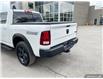2019 RAM 1500 Classic SLT (Stk: 162698) in London - Image 11 of 26