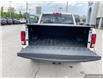 2019 RAM 1500 Classic SLT (Stk: 162698) in London - Image 12 of 26