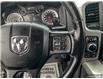 2019 RAM 1500 Classic SLT (Stk: 162698) in London - Image 16 of 26