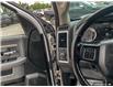2019 RAM 1500 Classic SLT (Stk: 162698) in London - Image 17 of 26