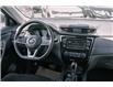 2019 Nissan Rogue S (Stk: LC2608A) in Surrey - Image 14 of 18