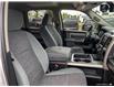 2019 RAM 1500 Classic SLT (Stk: 162698) in London - Image 22 of 26