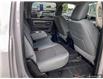 2019 RAM 1500 Classic SLT (Stk: 162698) in London - Image 23 of 26