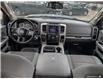 2019 RAM 1500 Classic SLT (Stk: 162698) in London - Image 24 of 26