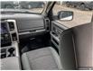 2019 RAM 1500 Classic SLT (Stk: 162698) in London - Image 25 of 26