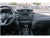 2019 Nissan Rogue S (Stk: LC2608A) in Surrey - Image 15 of 18