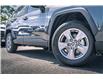 2025 Toyota RAV4 Hybrid XLE (Stk: LC2601) in Surrey - Image 2 of 18