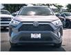 2025 Toyota RAV4 Hybrid XLE (Stk: LC2601) in Surrey - Image 3 of 18