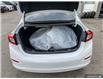 2018 Chevrolet Cruze LT Auto (Stk: 162713) in London - Image 12 of 26
