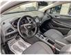 2018 Chevrolet Cruze LT Auto (Stk: 162713) in London - Image 13 of 26