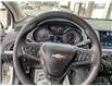 2018 Chevrolet Cruze LT Auto (Stk: 162713) in London - Image 14 of 26