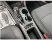 2018 Chevrolet Cruze LT Auto (Stk: 162713) in London - Image 18 of 26
