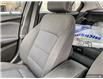 2018 Chevrolet Cruze LT Auto (Stk: 162713) in London - Image 20 of 26