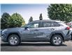 2025 Toyota RAV4 Hybrid XLE (Stk: LC2601) in Surrey - Image 5 of 18