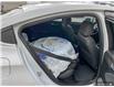 2018 Chevrolet Cruze LT Auto (Stk: 162713) in London - Image 23 of 26