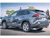 2025 Toyota RAV4 Hybrid XLE (Stk: LC2601) in Surrey - Image 6 of 18