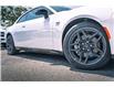 2024 Dodge Charger Daytona Base (Stk: R205164) in Surrey - Image 2 of 18