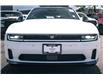 2024 Dodge Charger Daytona Base (Stk: R205164) in Surrey - Image 3 of 18