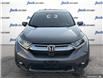 2017 Honda CR-V EX-L (Stk: 162675) in London - Image 2 of 26