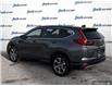2017 Honda CR-V EX-L (Stk: 162675) in London - Image 4 of 26