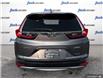 2017 Honda CR-V EX-L (Stk: 162675) in London - Image 5 of 26