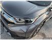 2017 Honda CR-V EX-L (Stk: 162675) in London - Image 8 of 26