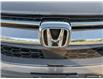 2017 Honda CR-V EX-L (Stk: 162675) in London - Image 9 of 26