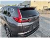 2017 Honda CR-V EX-L (Stk: 162675) in London - Image 11 of 26