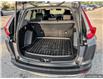 2017 Honda CR-V EX-L (Stk: 162675) in London - Image 12 of 26