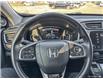 2017 Honda CR-V EX-L (Stk: 162675) in London - Image 14 of 26