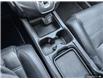 2017 Honda CR-V EX-L (Stk: 162675) in London - Image 18 of 26
