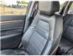 2017 Honda CR-V EX-L (Stk: 162675) in London - Image 20 of 26