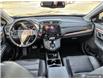 2017 Honda CR-V EX-L (Stk: 162675) in London - Image 24 of 26