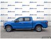 2020 Ford F-150 XLT (Stk: 162548) in London - Image 3 of 26