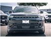 2024 Jeep Wagoneer S Launch Edition (Stk: R180250) in Surrey - Image 3 of 18