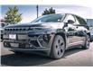 2024 Jeep Wagoneer S Launch Edition (Stk: R180250) in Surrey - Image 4 of 18