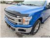 2020 Ford F-150 XLT (Stk: 162548) in London - Image 8 of 26